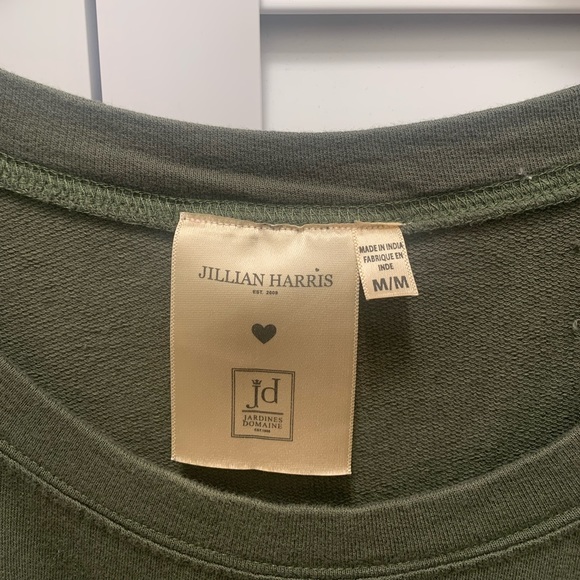 Jillian Harris Dress - Picture 3 of 9